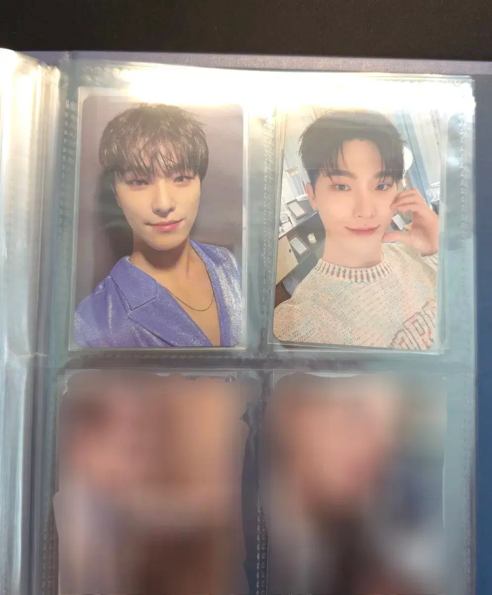 thumbnail-6